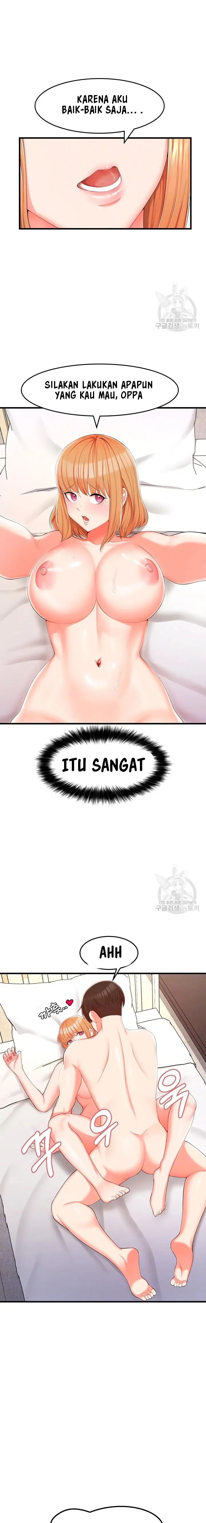 image-komik-sextertainment-chapter-7-5/25