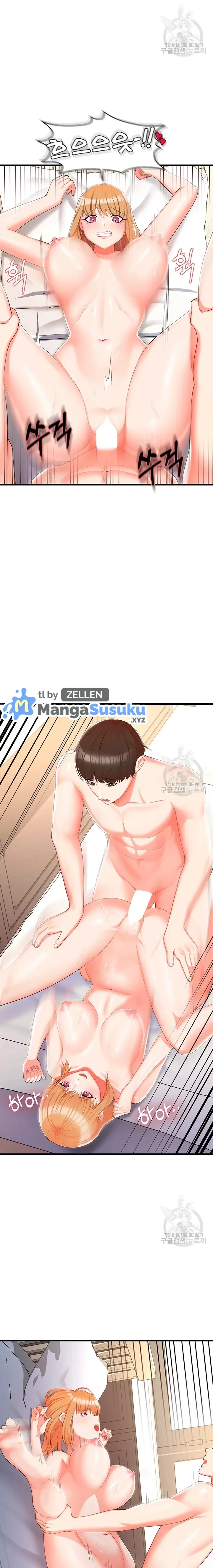 image-komik-sextertainment-chapter-7-7/25