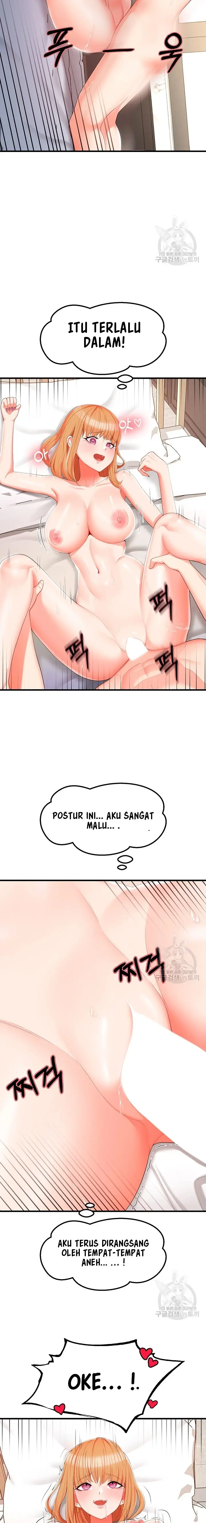 image-komik-sextertainment-chapter-7-8/25