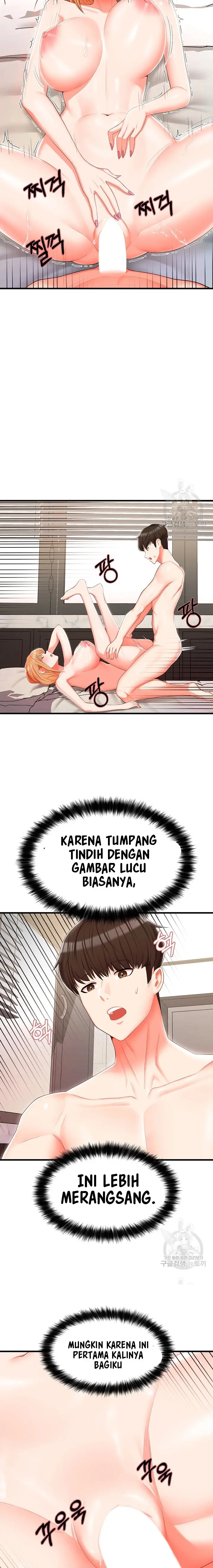 image-komik-sextertainment-chapter-7-9/25