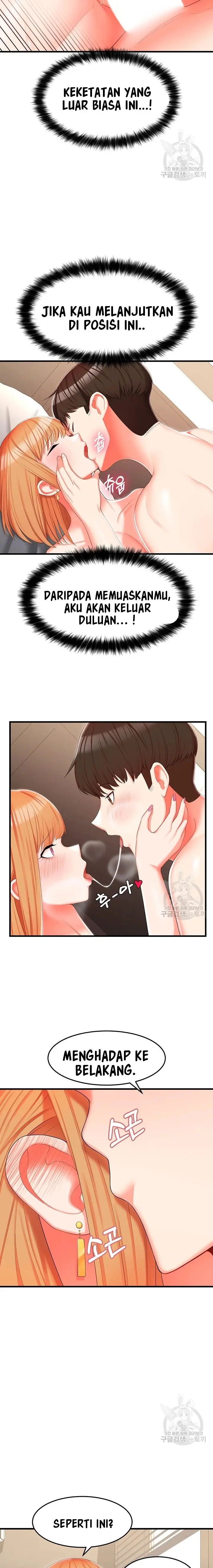 image-komik-sextertainment-chapter-7-10/25