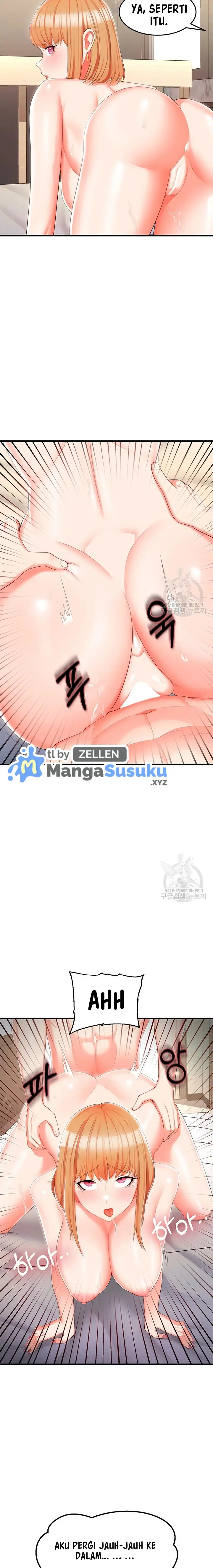 image-komik-sextertainment-chapter-7-11/25