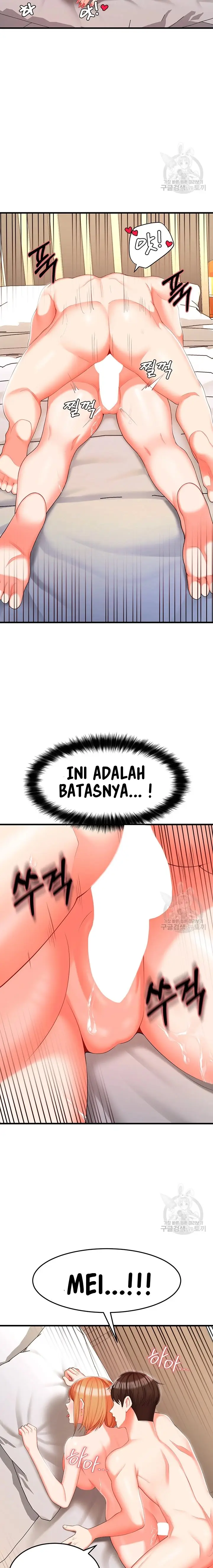 image-komik-sextertainment-chapter-7-14/25