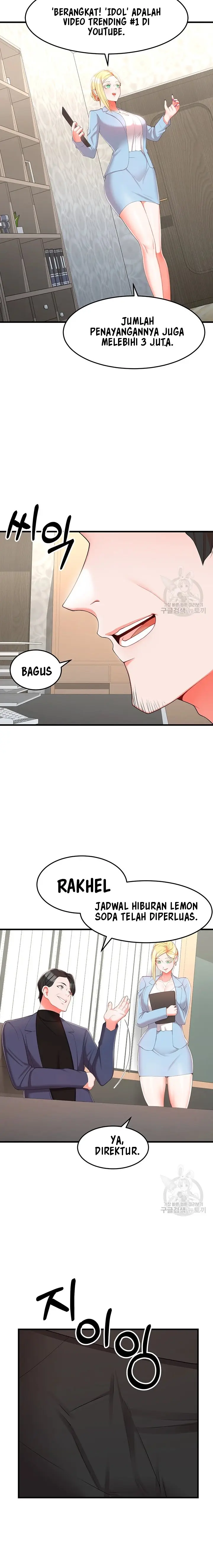 image-komik-sextertainment-chapter-7-21/25