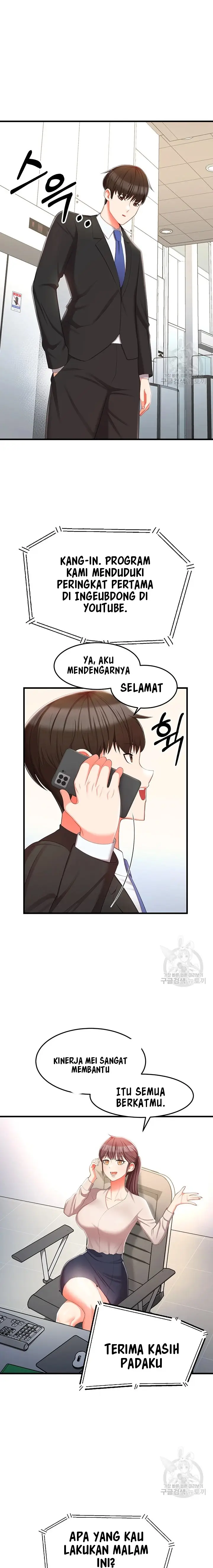 image-komik-sextertainment-chapter-7-22/25