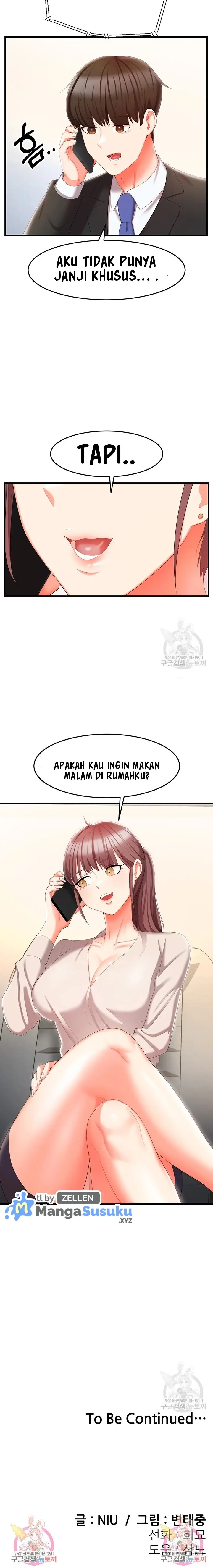 image-komik-sextertainment-chapter-7-23/25