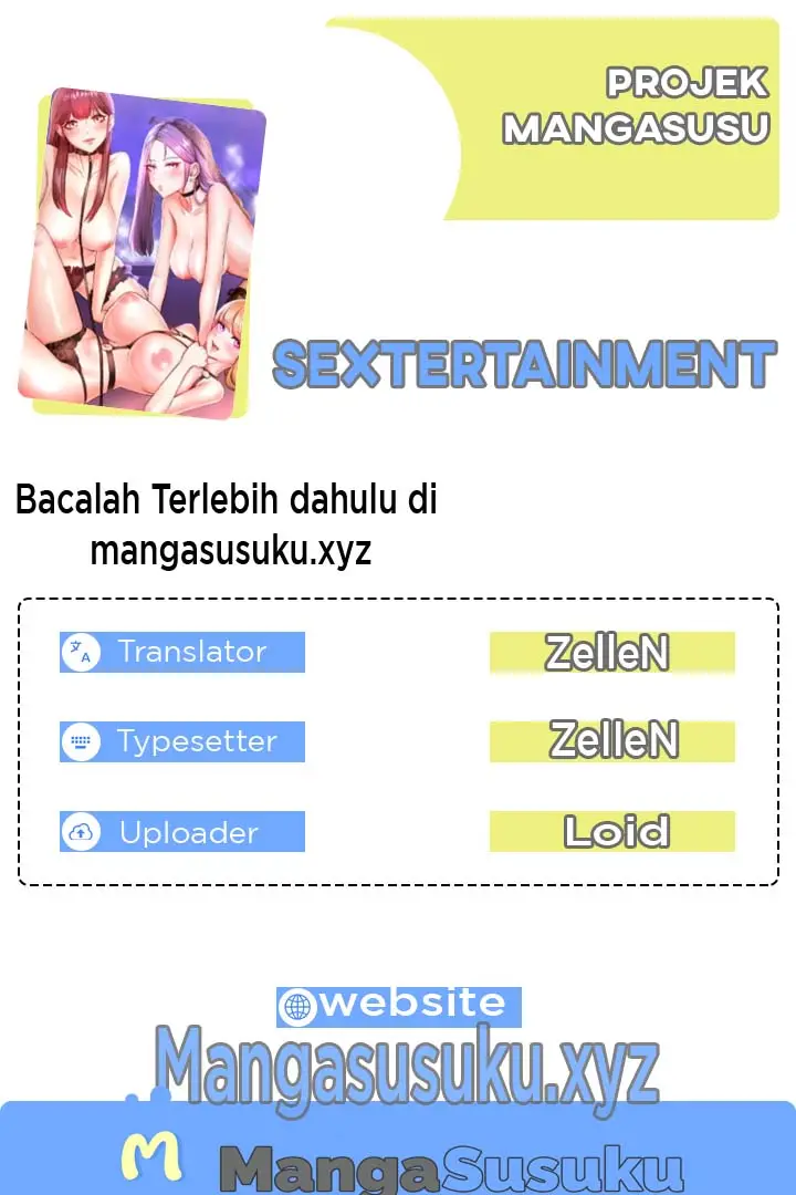 image-komik-sextertainment-chapter-8-0/25