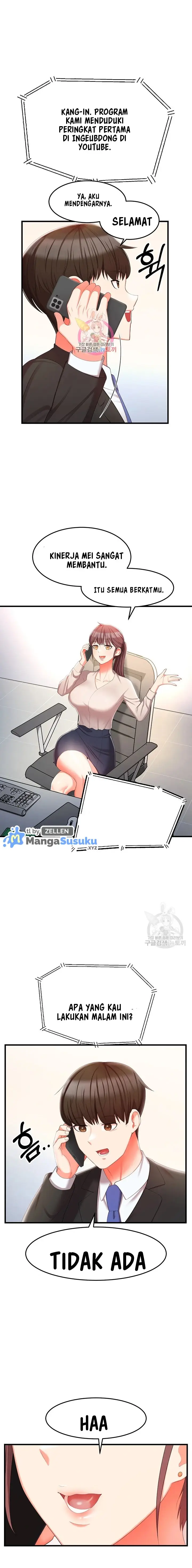 image-komik-sextertainment-chapter-8-1/25