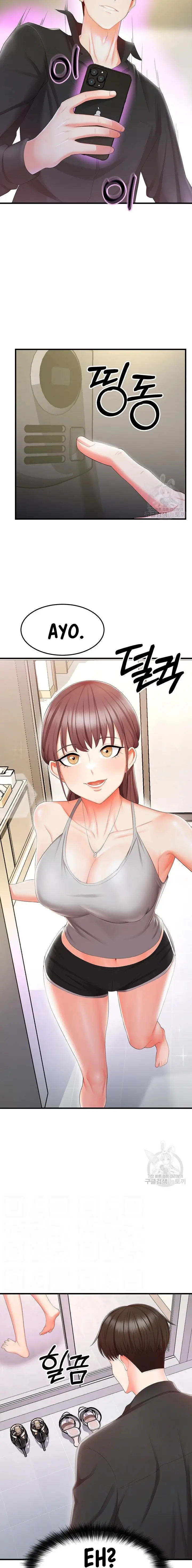 image-komik-sextertainment-chapter-8-4/25