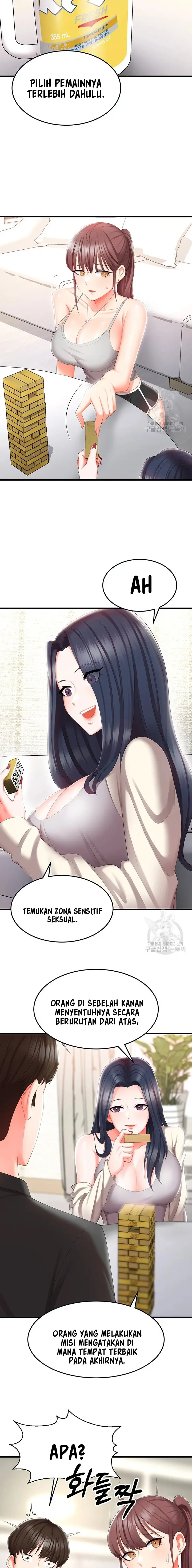 image-komik-sextertainment-chapter-8-10/25