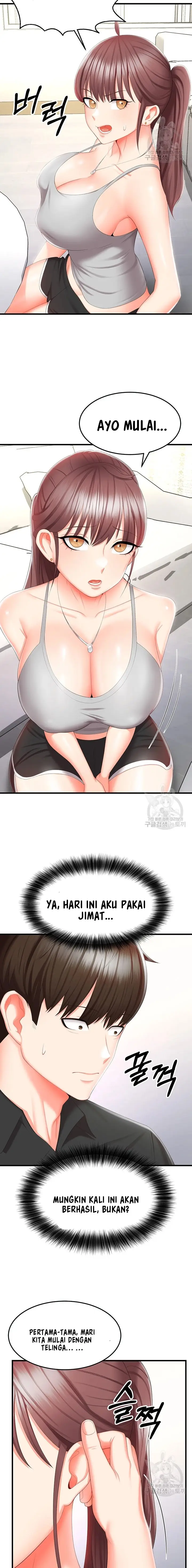 image-komik-sextertainment-chapter-8-12/25