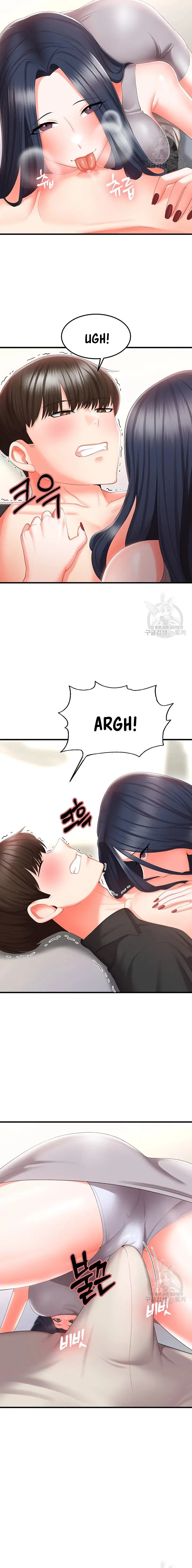 image-komik-sextertainment-chapter-8-22/25