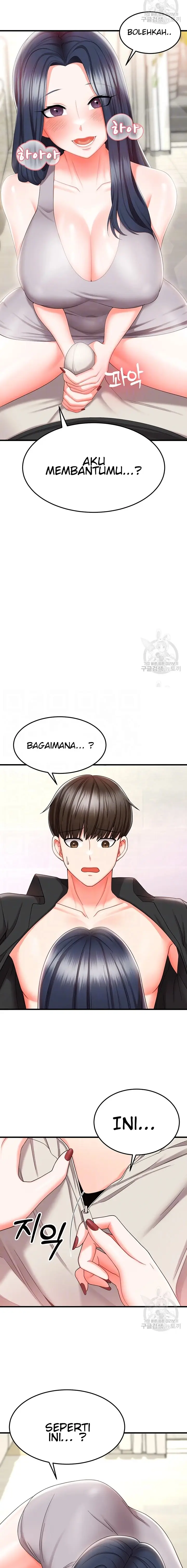 image-komik-sextertainment-chapter-9-2/25