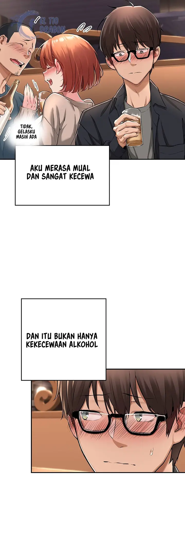 image-komik-sextudy-group-chapter-01-3/50