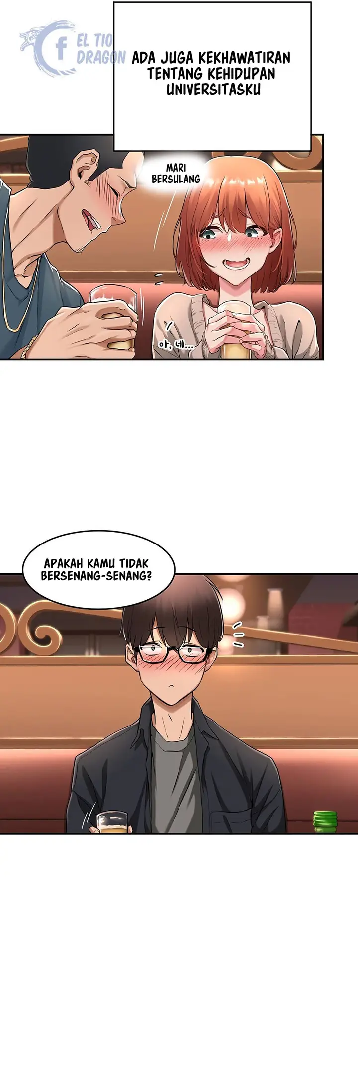 image-komik-sextudy-group-chapter-01-4/50