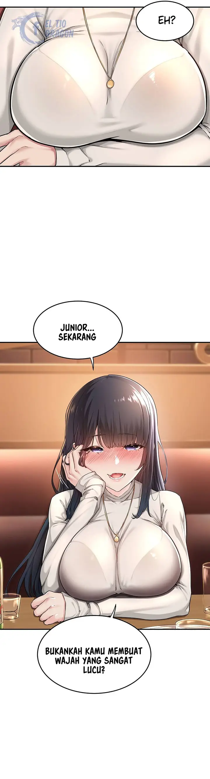 image-komik-sextudy-group-chapter-01-5/50