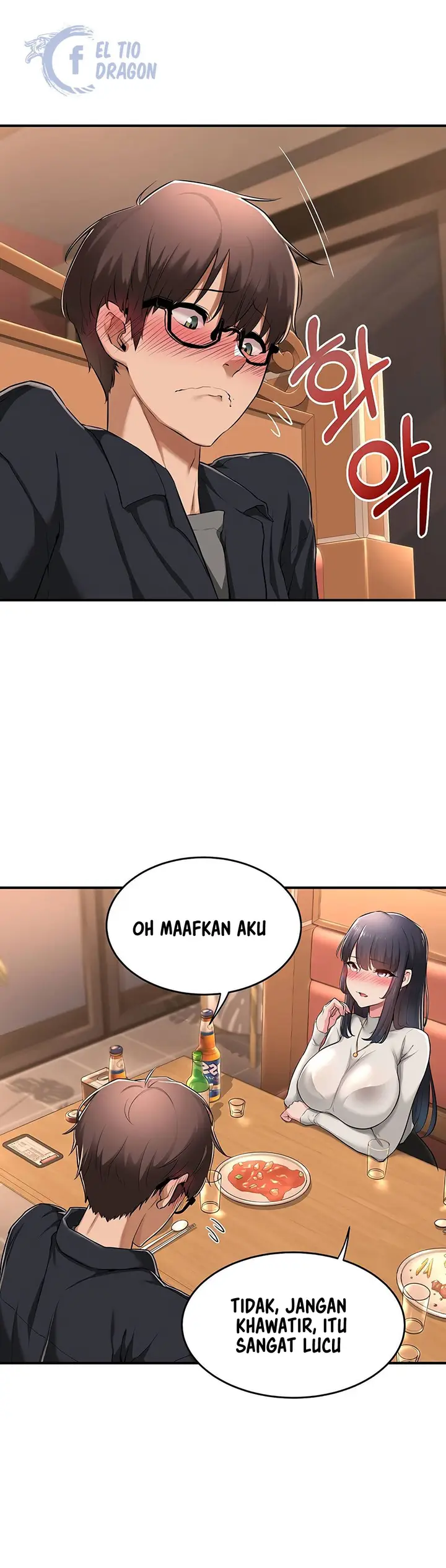 image-komik-sextudy-group-chapter-01-6/50
