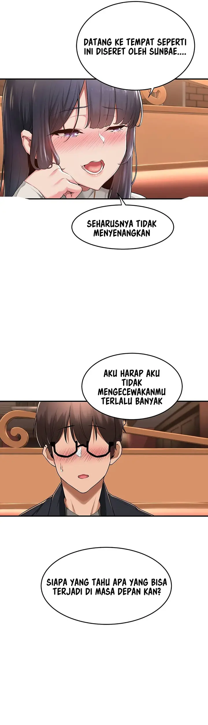 image-komik-sextudy-group-chapter-01-7/50