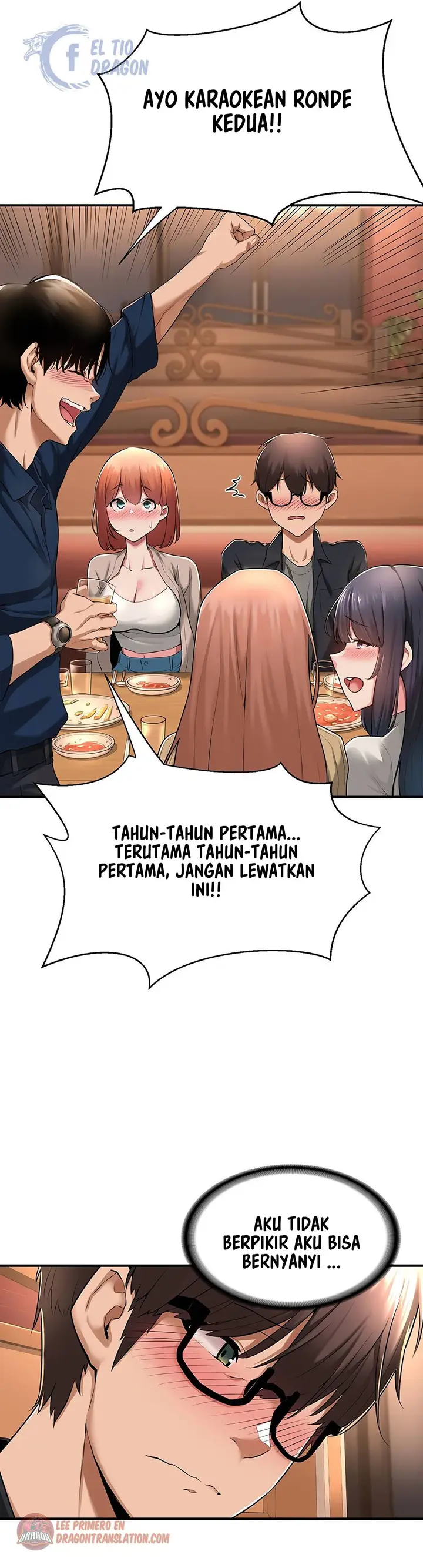 image-komik-sextudy-group-chapter-01-9/50
