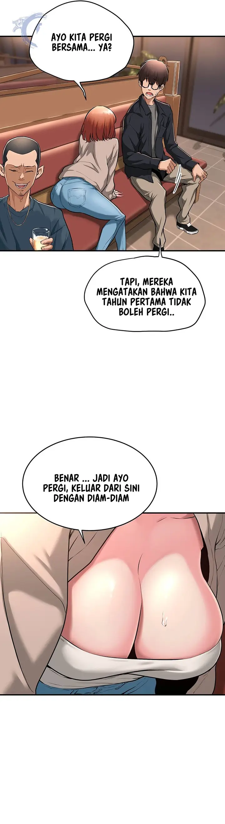 image-komik-sextudy-group-chapter-01-13/50