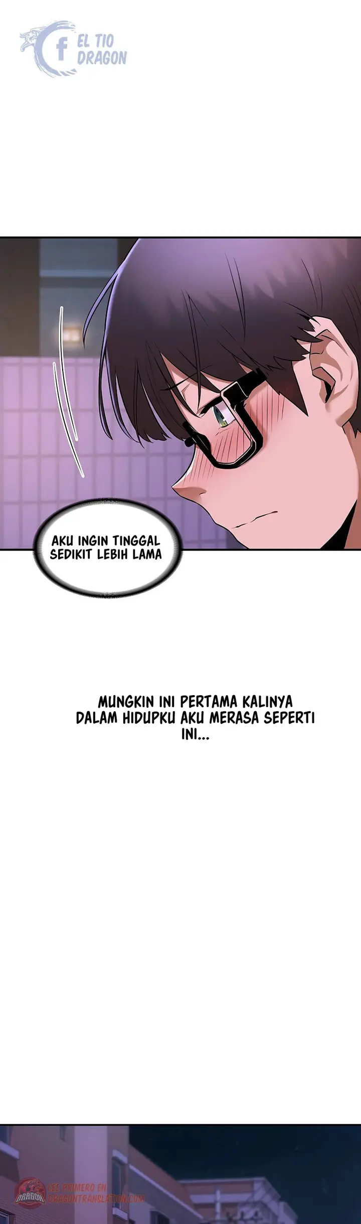 image-komik-sextudy-group-chapter-01-18/50