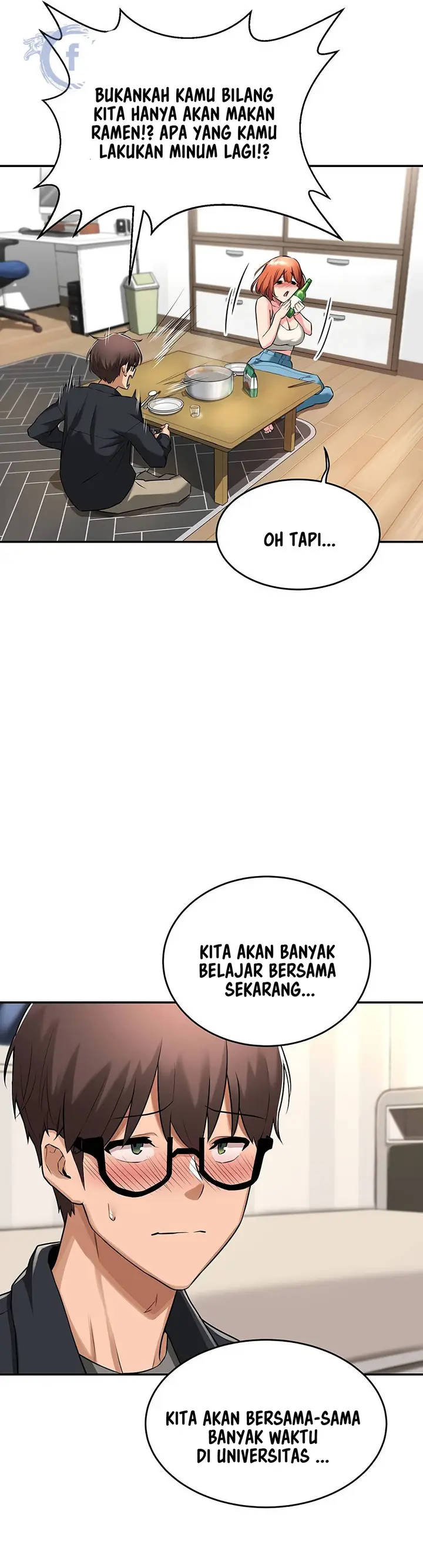 image-komik-sextudy-group-chapter-01-22/50