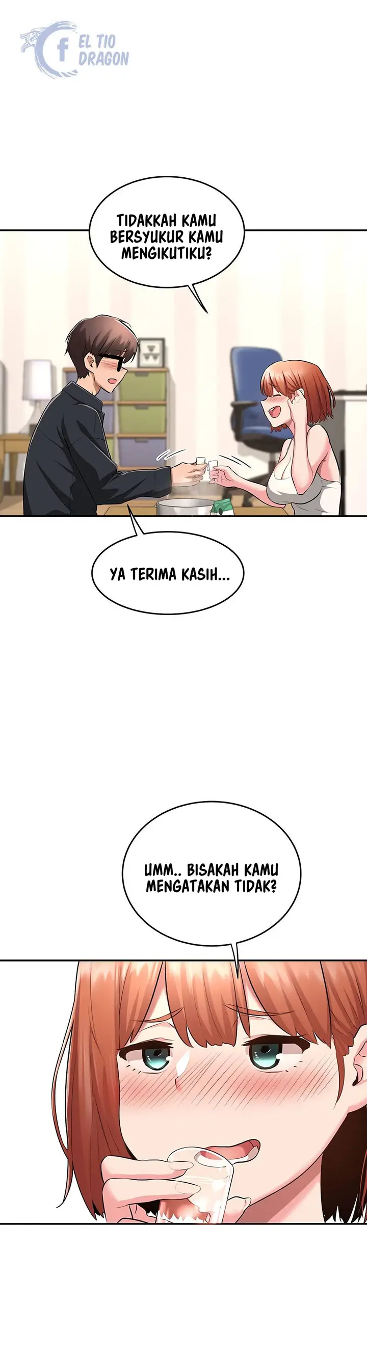 image-komik-sextudy-group-chapter-01-24/50