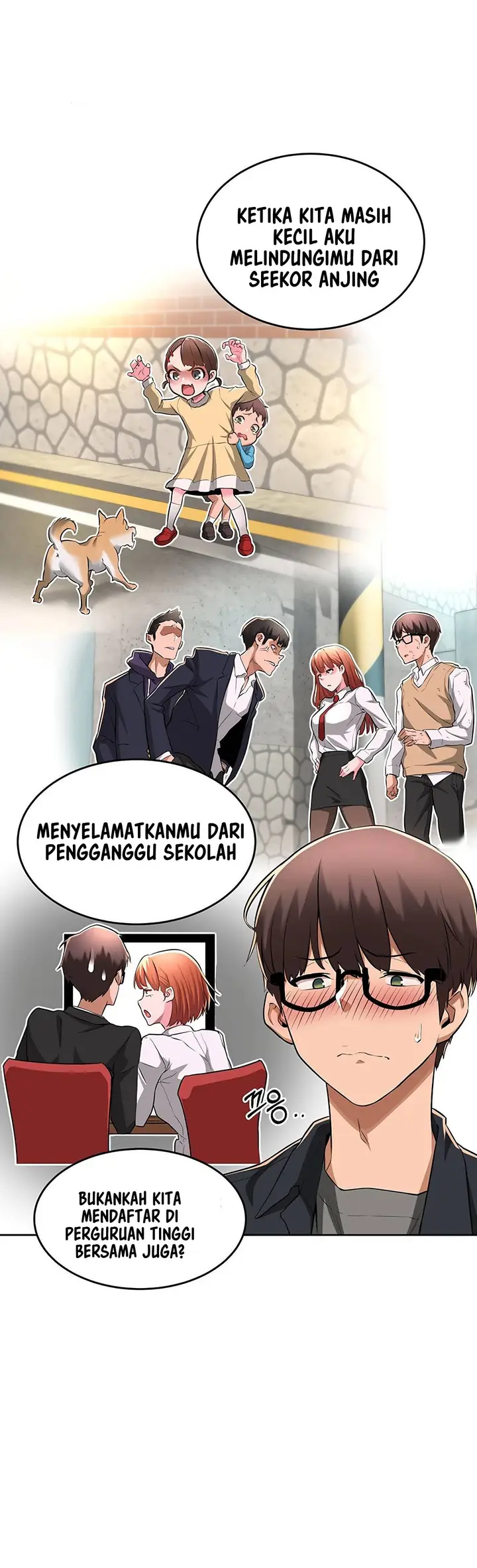 image-komik-sextudy-group-chapter-01-25/50