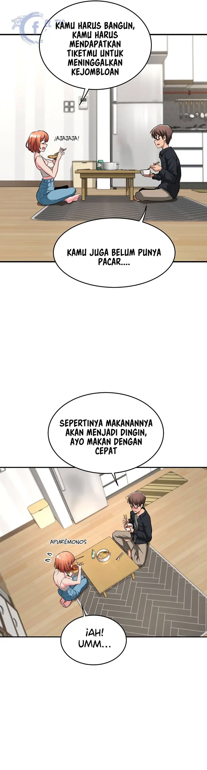 image-komik-sextudy-group-chapter-01-30/50