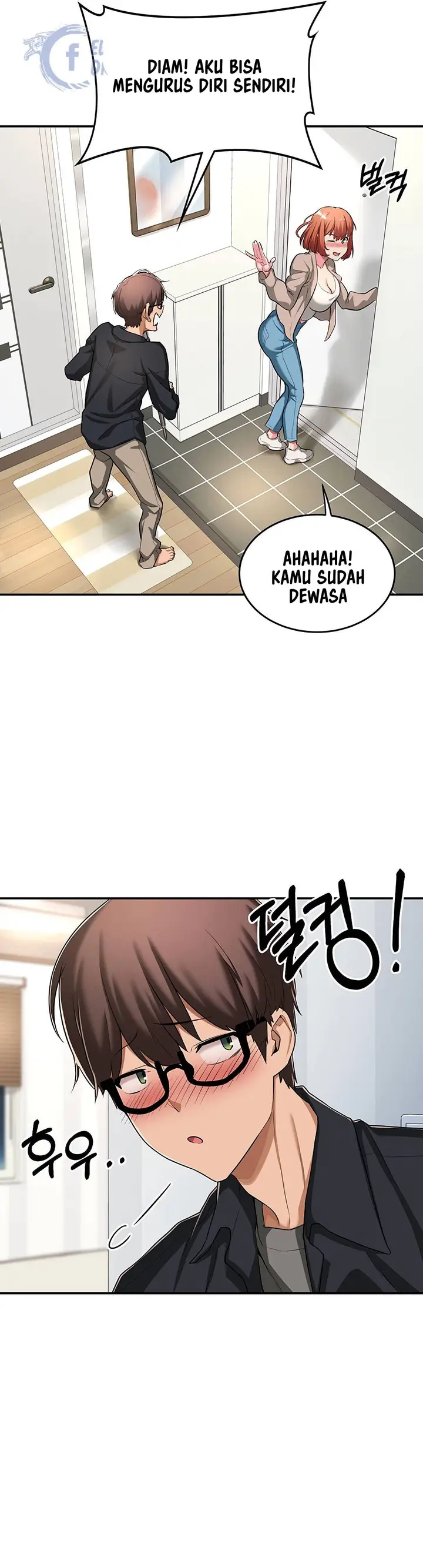 image-komik-sextudy-group-chapter-01-33/50
