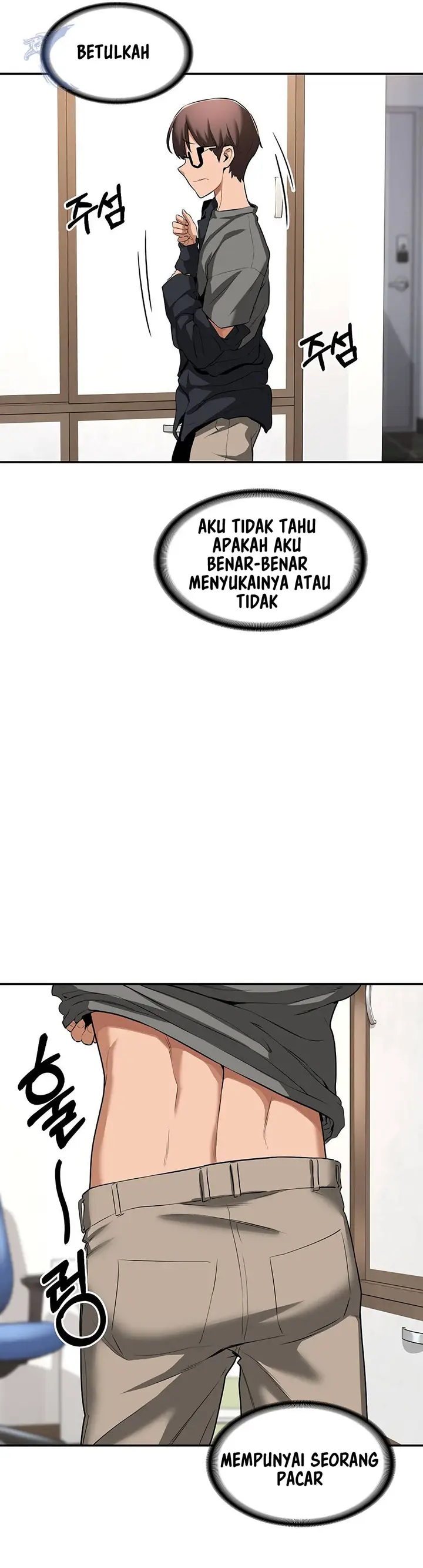 image-komik-sextudy-group-chapter-01-34/50