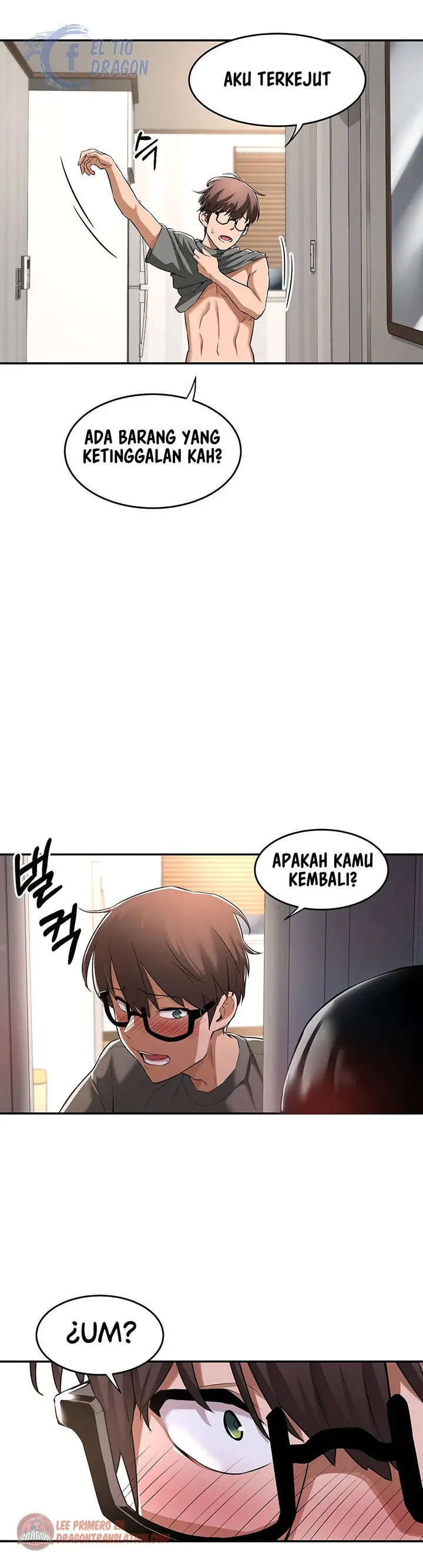 image-komik-sextudy-group-chapter-01-37/50