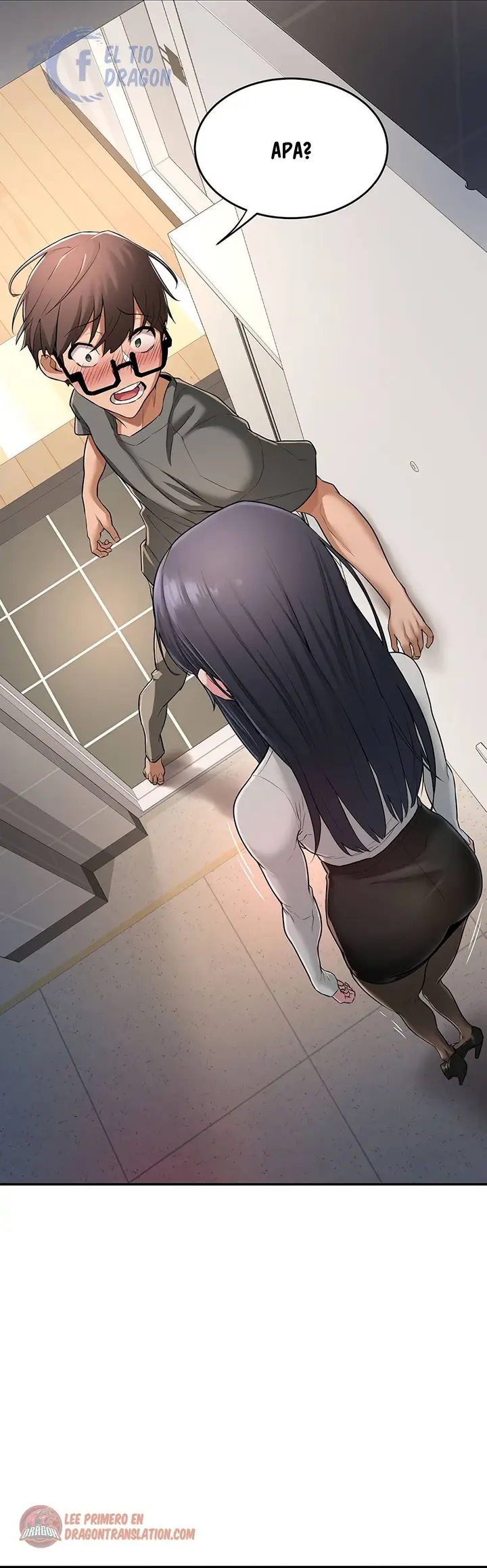 image-komik-sextudy-group-chapter-01-40/50