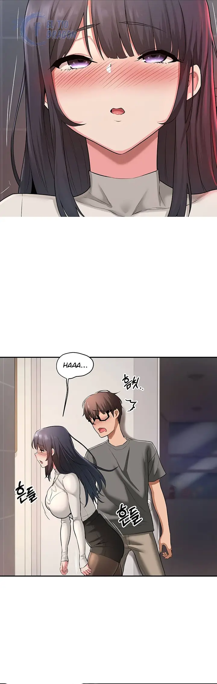 image-komik-sextudy-group-chapter-01-41/50