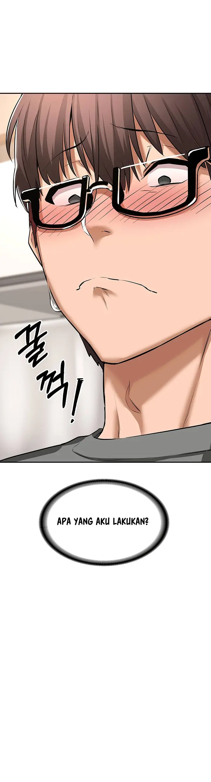 image-komik-sextudy-group-chapter-01-45/50