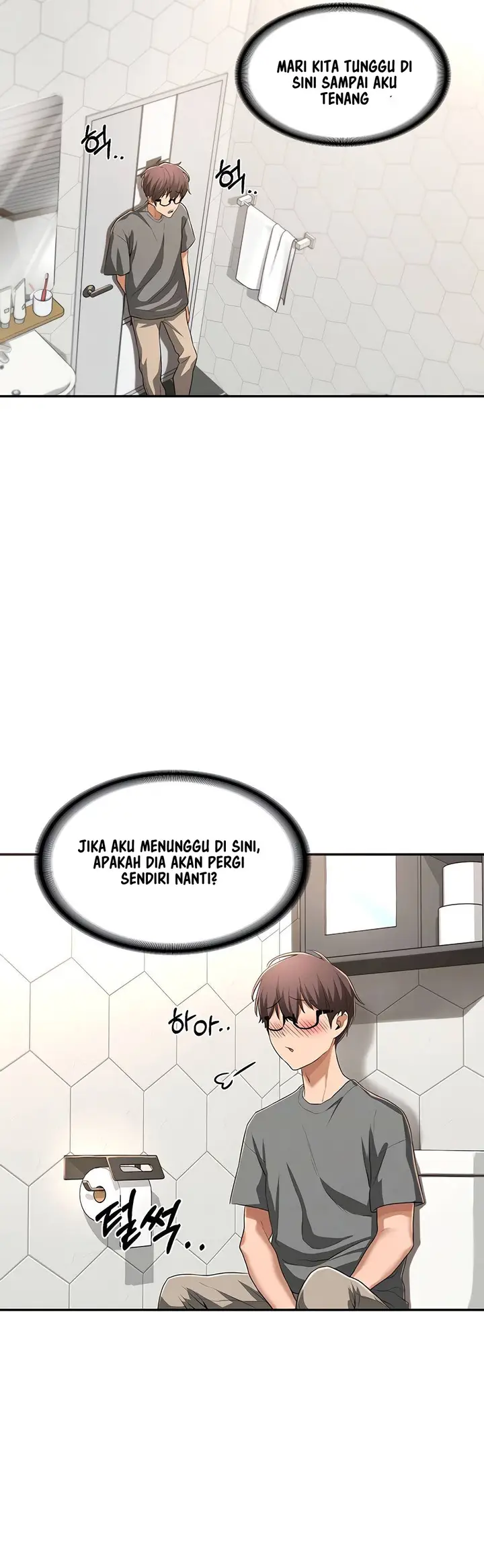 image-komik-sextudy-group-chapter-02-10/55