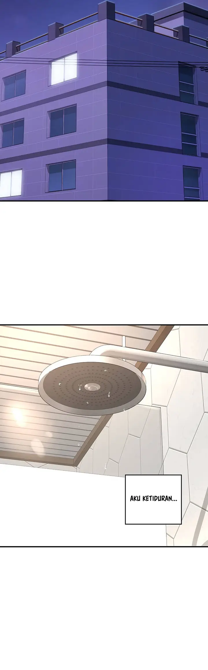 image-komik-sextudy-group-chapter-02-16/55