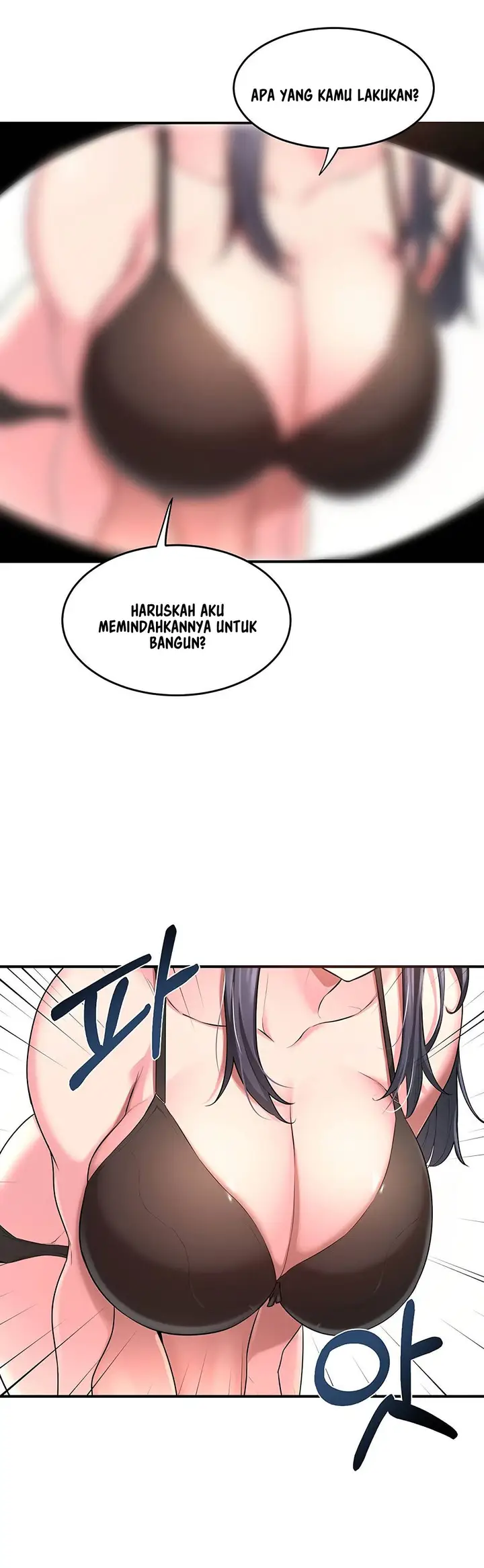 image-komik-sextudy-group-chapter-02-18/55