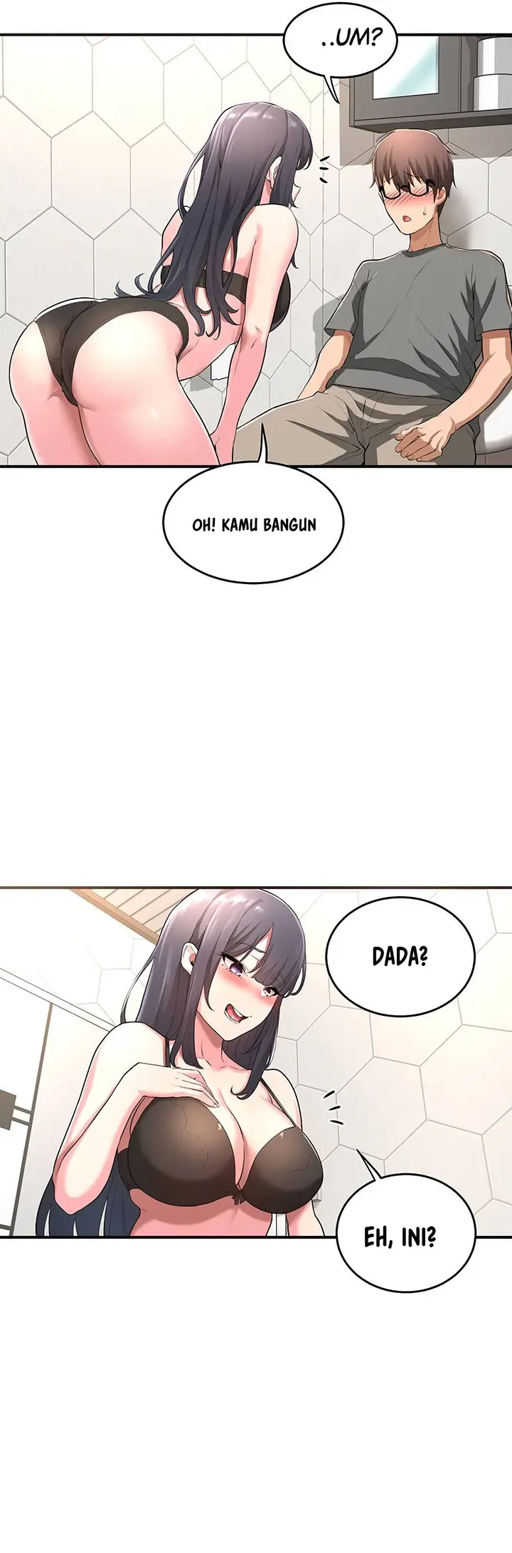 image-komik-sextudy-group-chapter-02-21/55