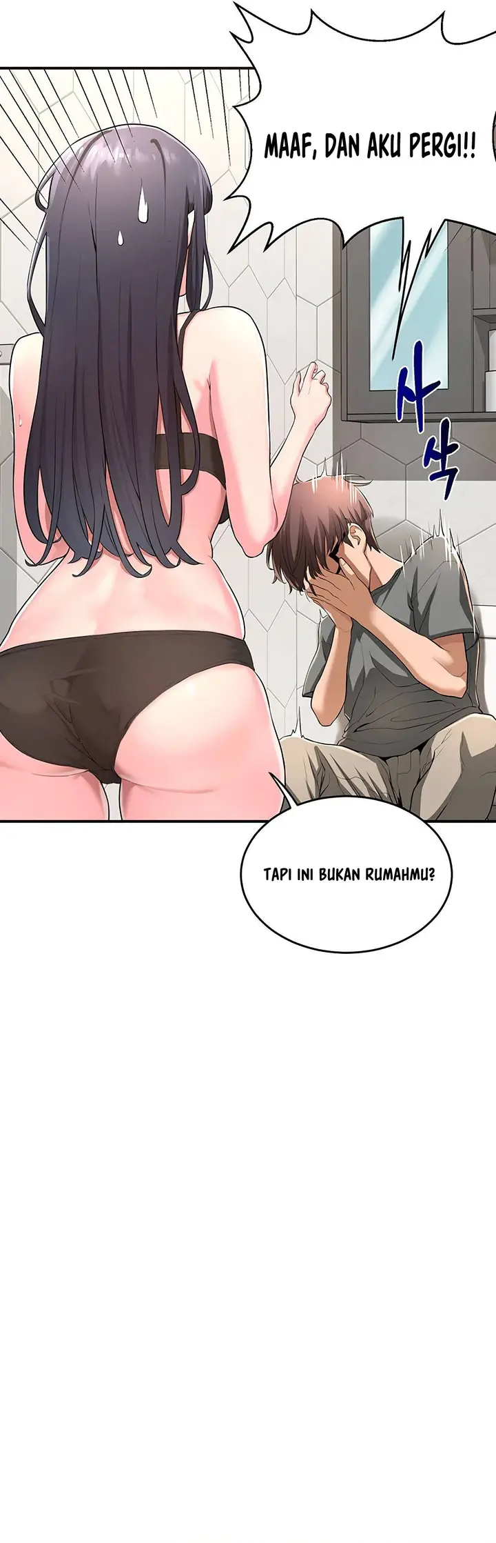 image-komik-sextudy-group-chapter-02-23/55