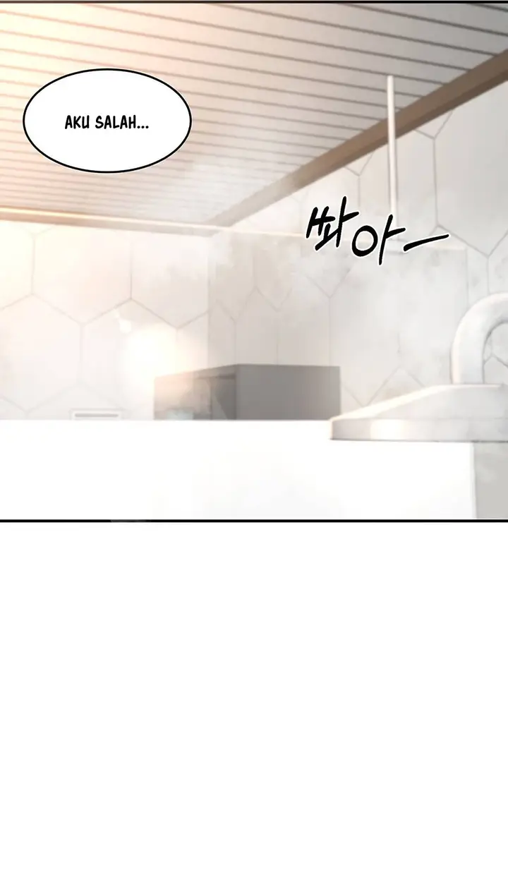 image-komik-sextudy-group-chapter-02-24/55