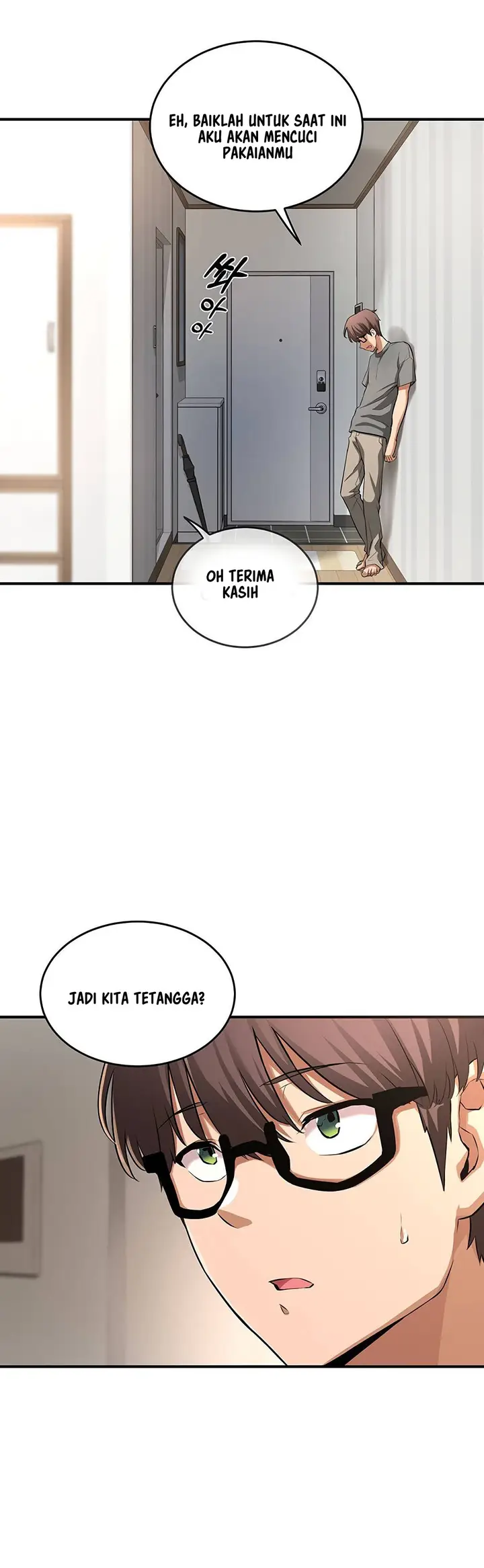 image-komik-sextudy-group-chapter-02-26/55