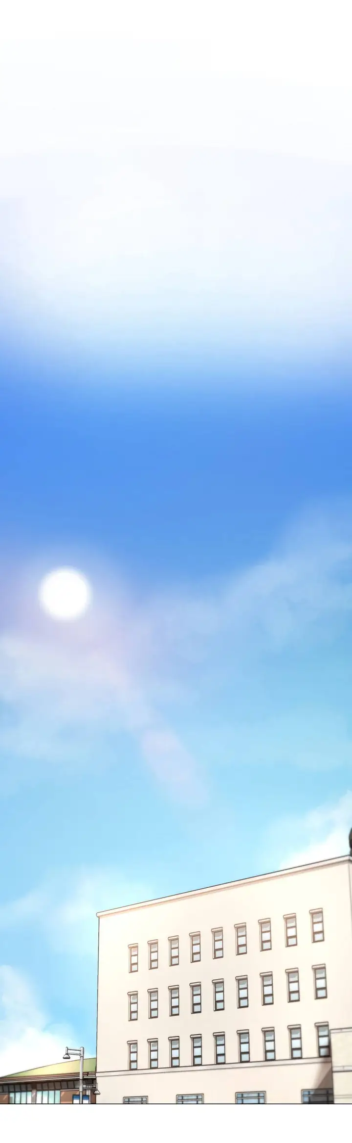 image-komik-sextudy-group-chapter-02-30/55