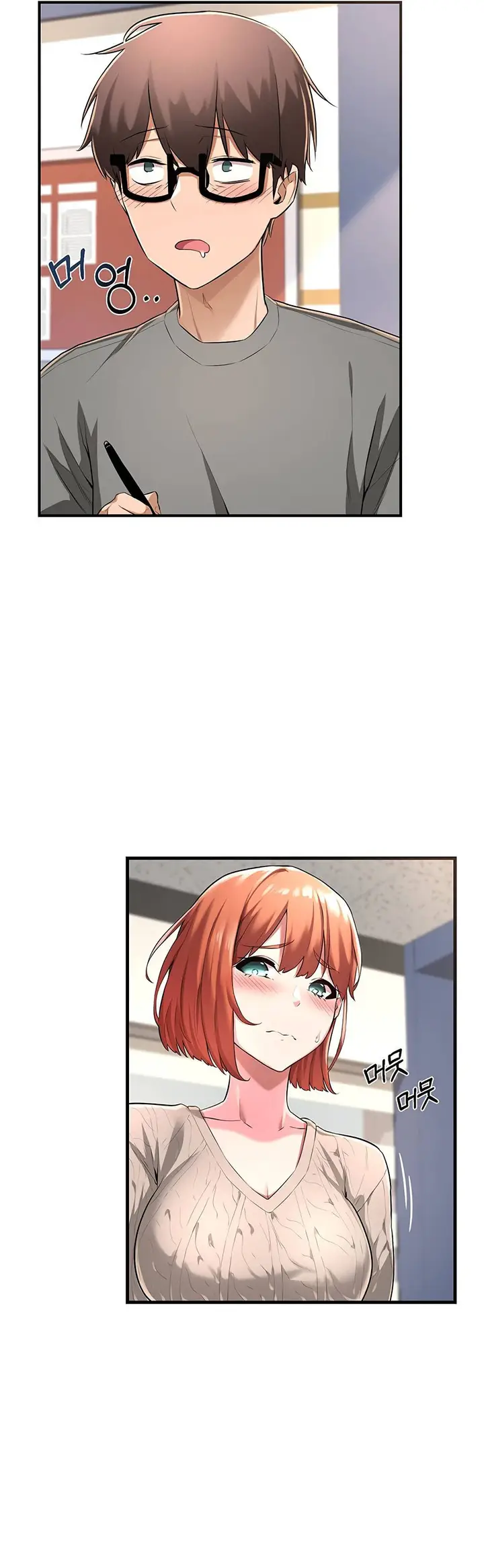 image-komik-sextudy-group-chapter-02-32/55