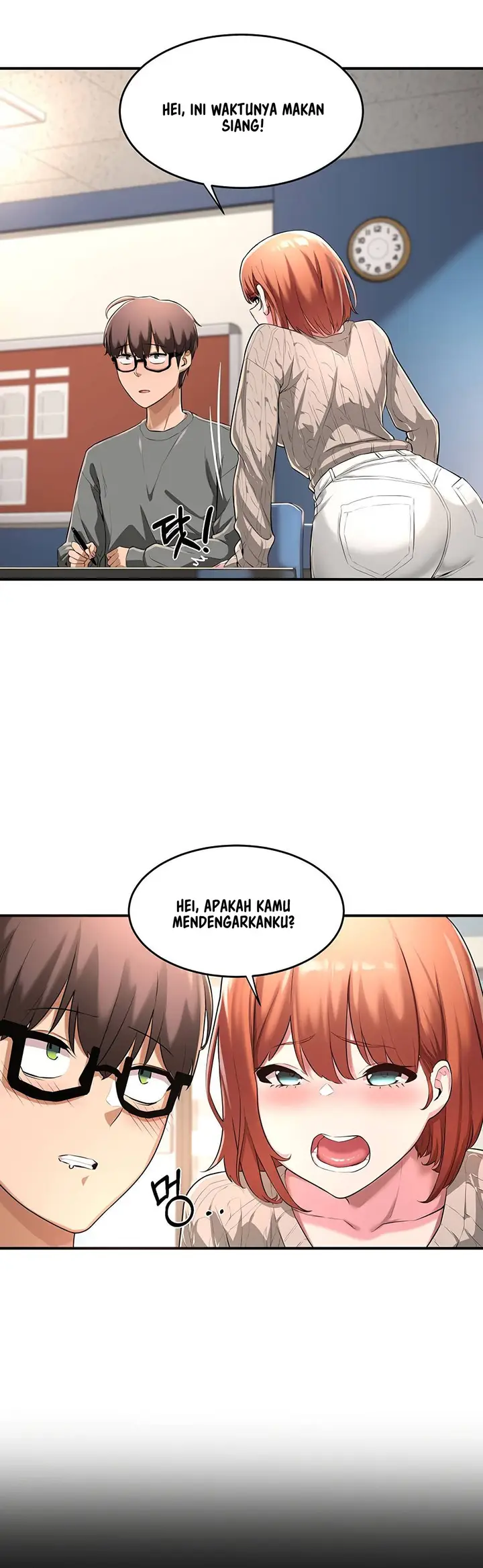 image-komik-sextudy-group-chapter-02-33/55