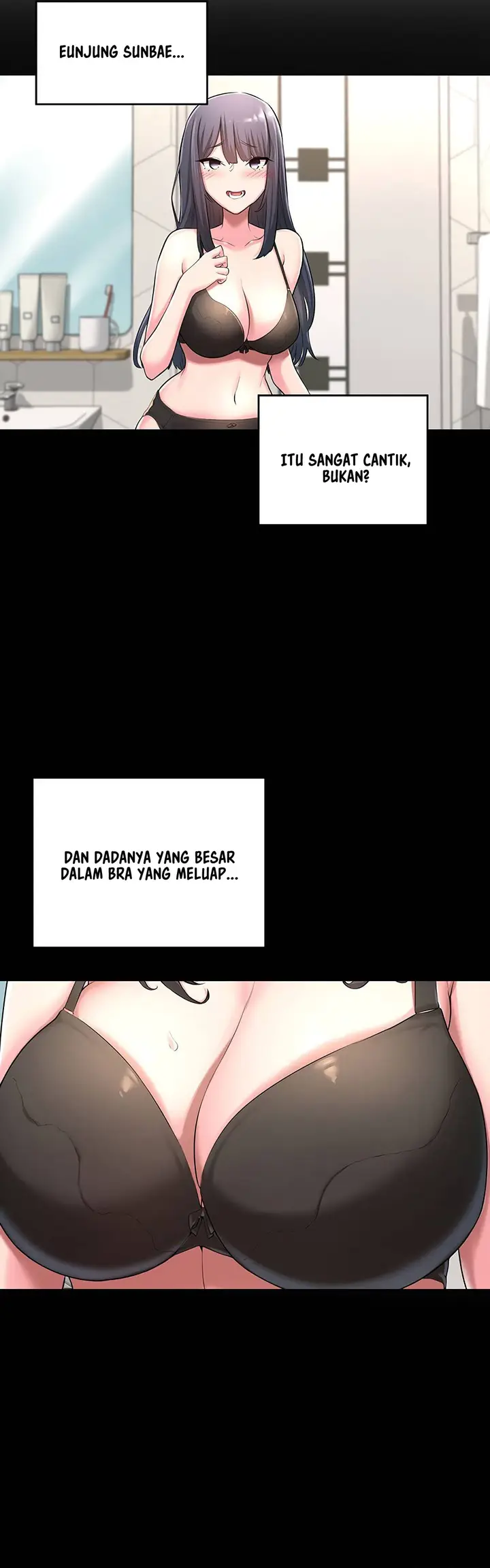 image-komik-sextudy-group-chapter-02-34/55