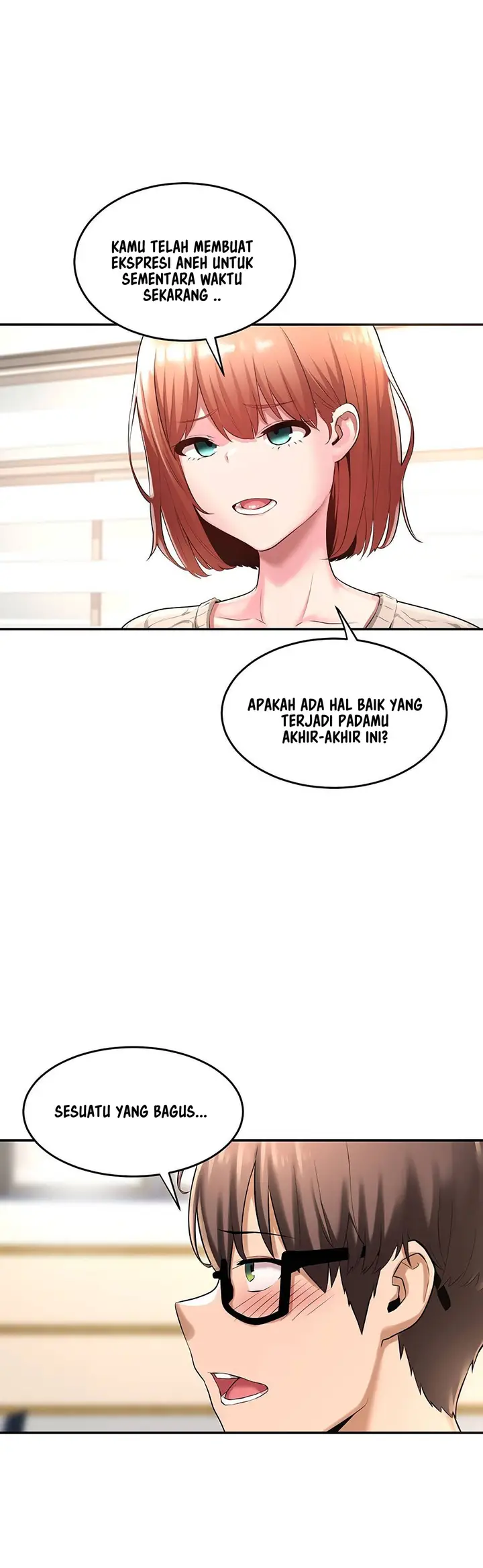 image-komik-sextudy-group-chapter-02-37/55