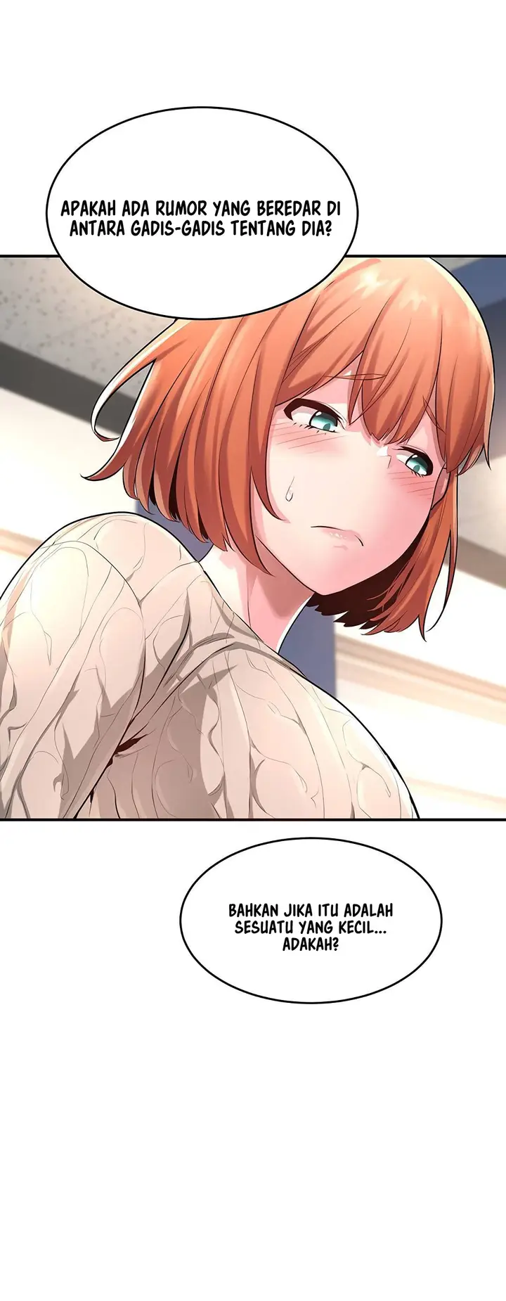 image-komik-sextudy-group-chapter-02-46/55