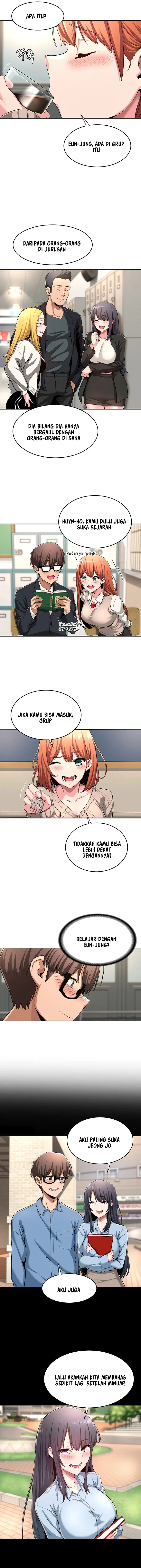 image-komik-sextudy-group-chapter-03-5/17