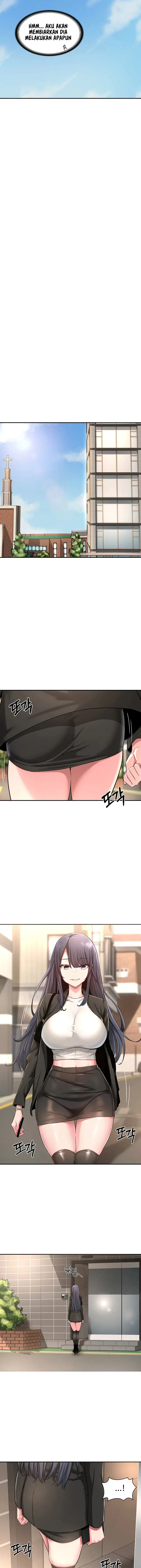 image-komik-sextudy-group-chapter-03-7/17